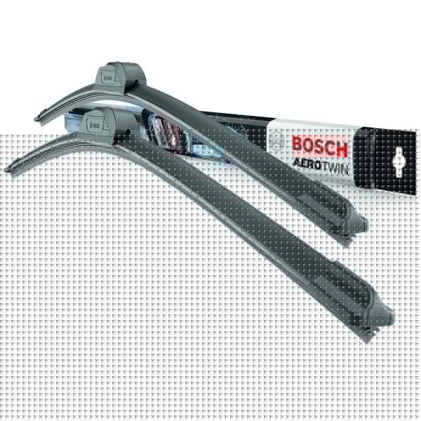 Bosch A310S Aerotwin Windscreen Wiper Blade Set 650mm / 475mm
