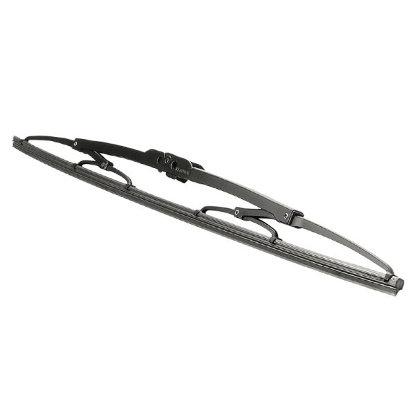 Bosch N72 Conventional Windscreen Wiper Blade Single 700mm