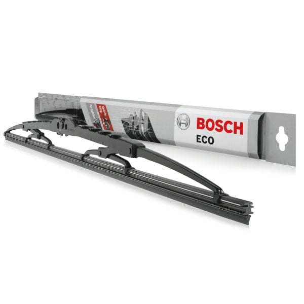 Bosch BBE300 Eco Windscreen Wiper Blade Single 300mm