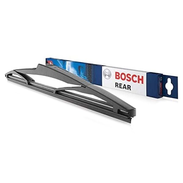 Bosch A360H Rear Window Wiper Blade Single 380mm