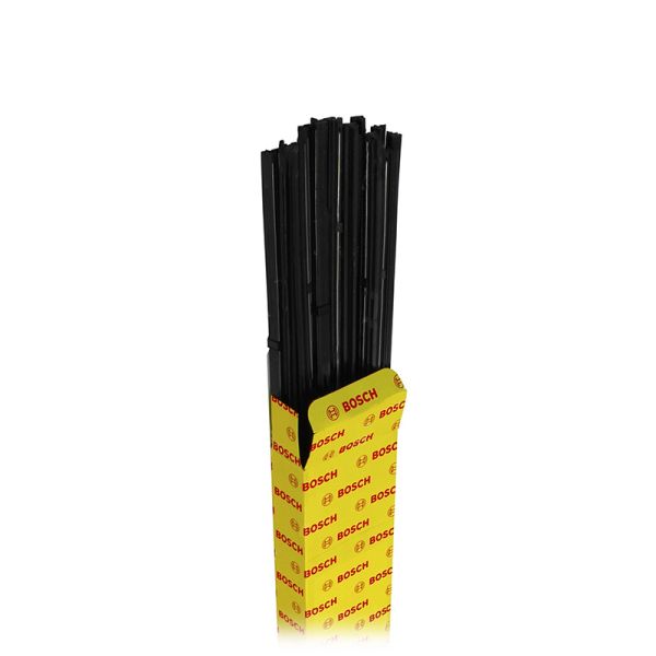 Bosch BMN610-50 Wiper Blade 6mm Refill Insert 50 Pack 610mm