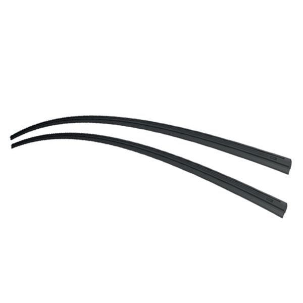 Bosch Z375 Wiper Blade Refill Insert Set 640mm