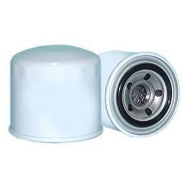 Sakura C-1052 Oil Filter