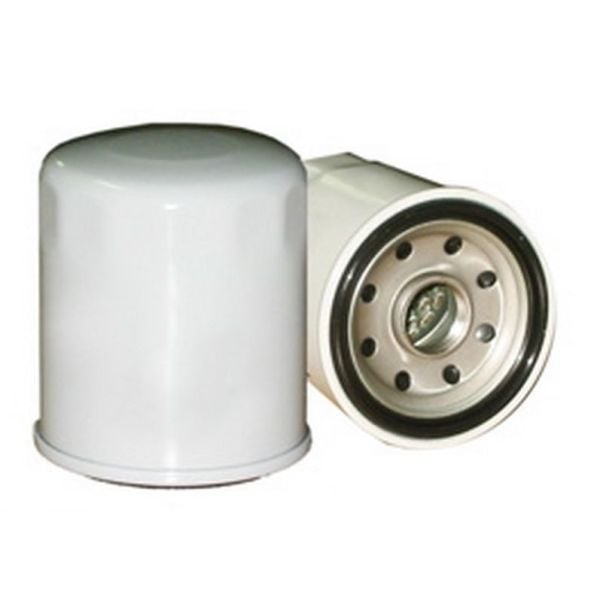 Sakura C-1150 Oil Filter