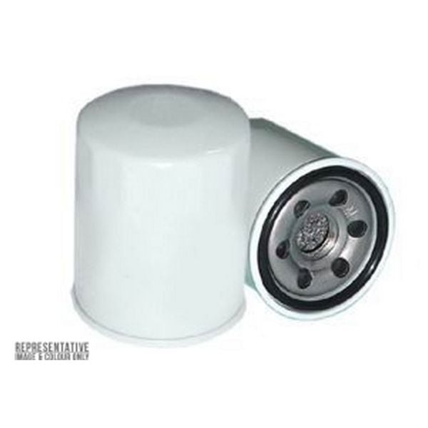Sakura C-1209 Oil Filter