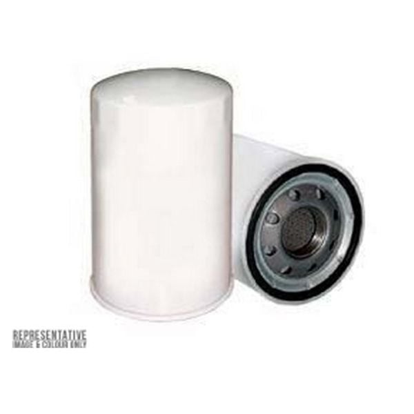 Sakura C-1325 Oil Filter