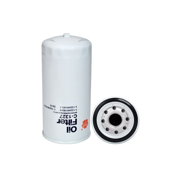 Sakura C-1327 Oil Filter