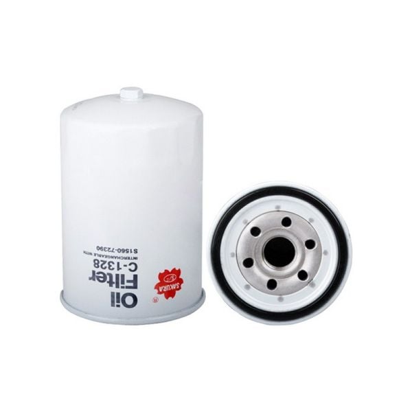 Sakura C-1328 Oil Filter