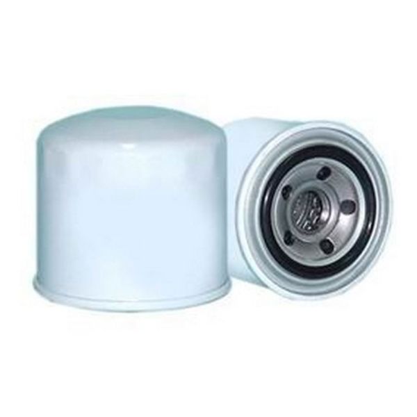 Sakura C-14033 Oil Filter