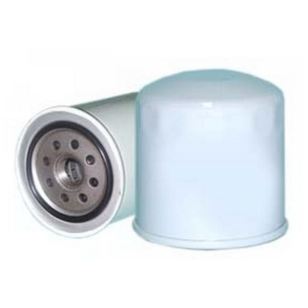 Sakura C-1407 Oil Filter