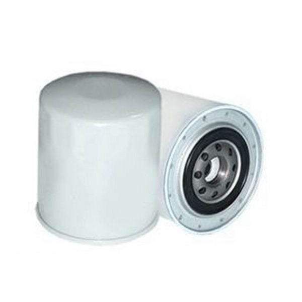 Sakura C-1501 Oil Filter