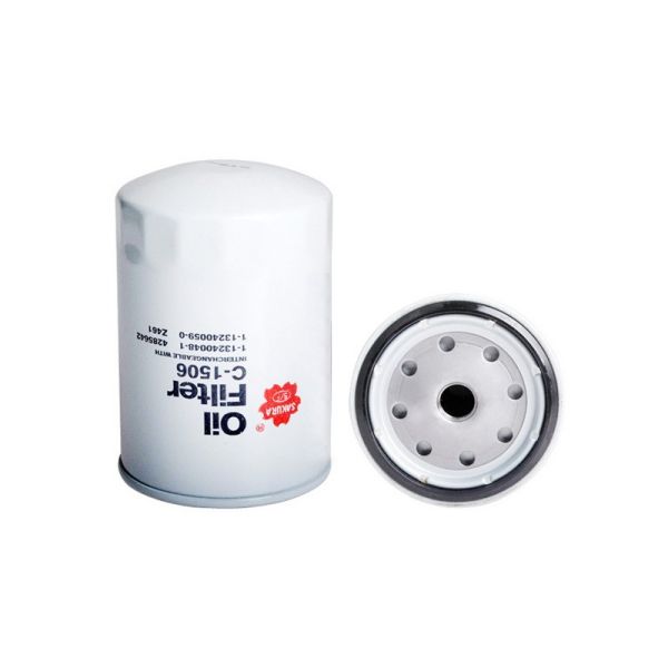 Sakura C-1506 Oil Filter