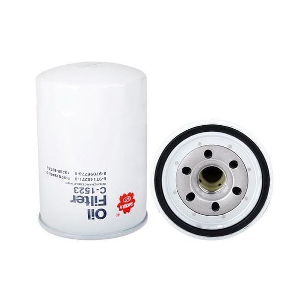 Sakura C-1523 Oil Filter