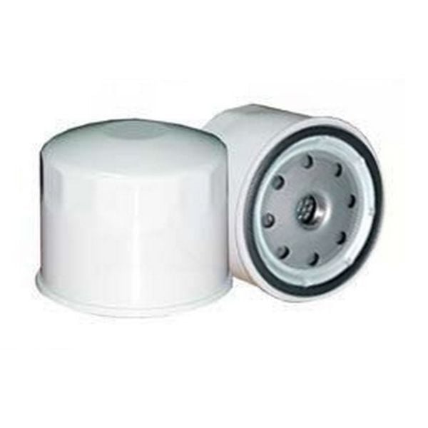 Sakura C-1525 Oil Filter