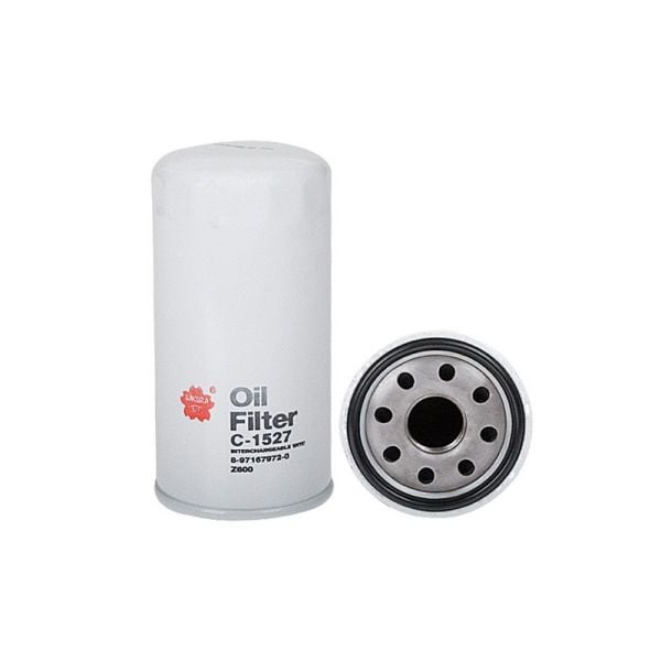 Sakura C-15271 Oil Filter
