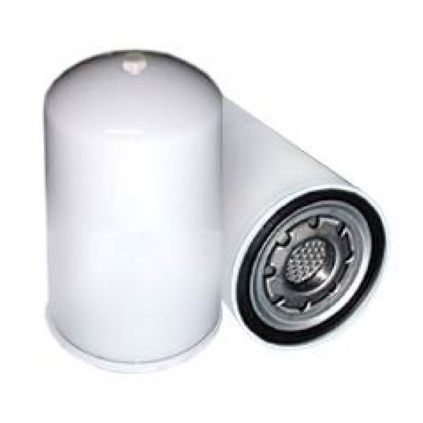 Sakura C-15331 Oil Filter