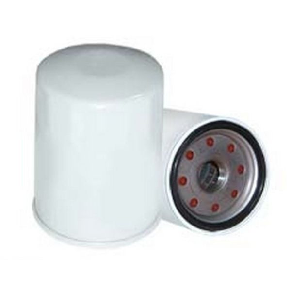 Sakura C-1611 Oil Filter