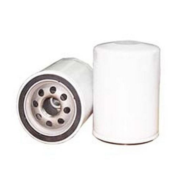 Sakura C-17400 Oil Filter