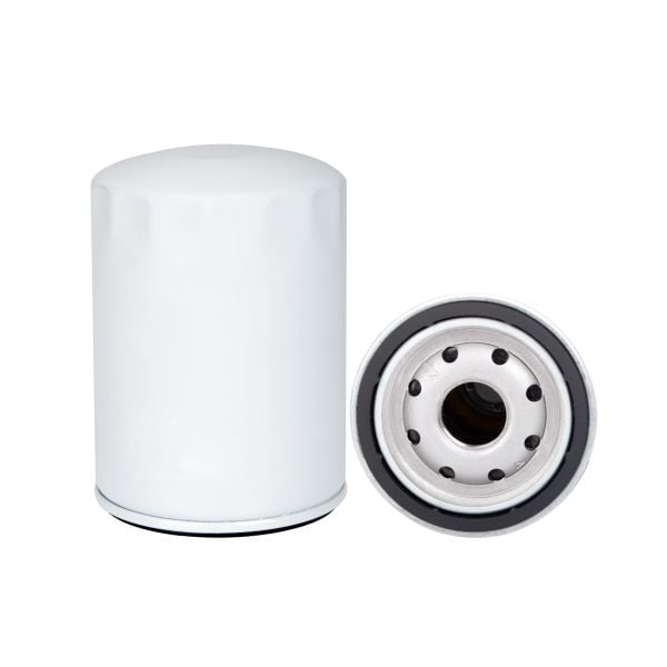 Sakura C-19390 Oil Filter