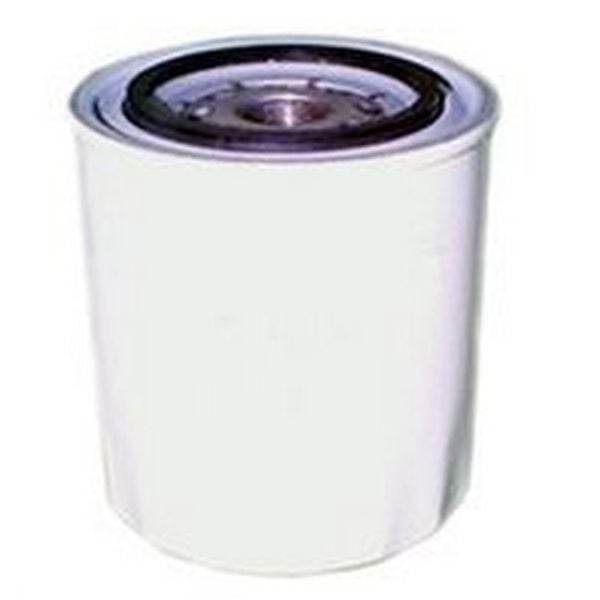 Sakura C-2001 Oil Filter