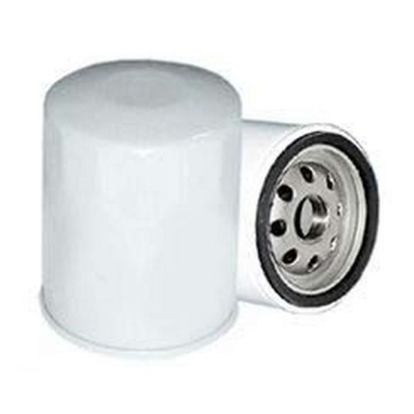 Sakura C-2209 Oil Filter