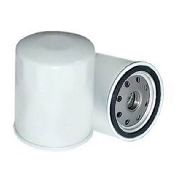 Sakura C-2213 Oil Filter