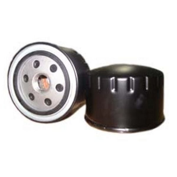 Sakura C-22230 Oil Filter