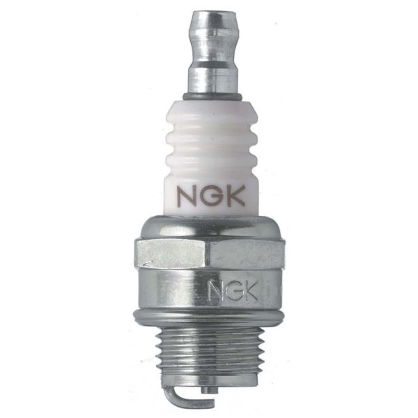 NGK C-2BM6A Spark Plug