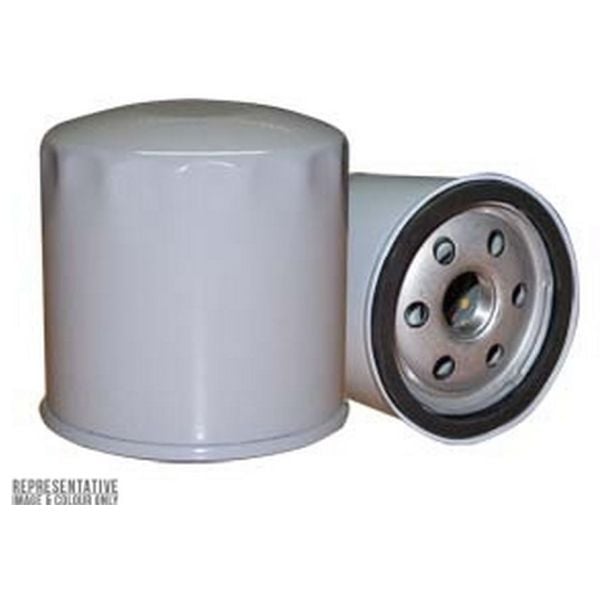 Sakura C-30040 Oil Filter