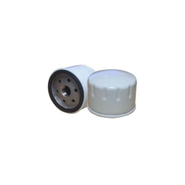 Sakura C-30050 Oil Filter