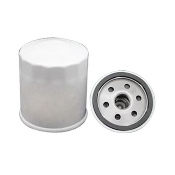 Sakura C-31110 Oil Filter