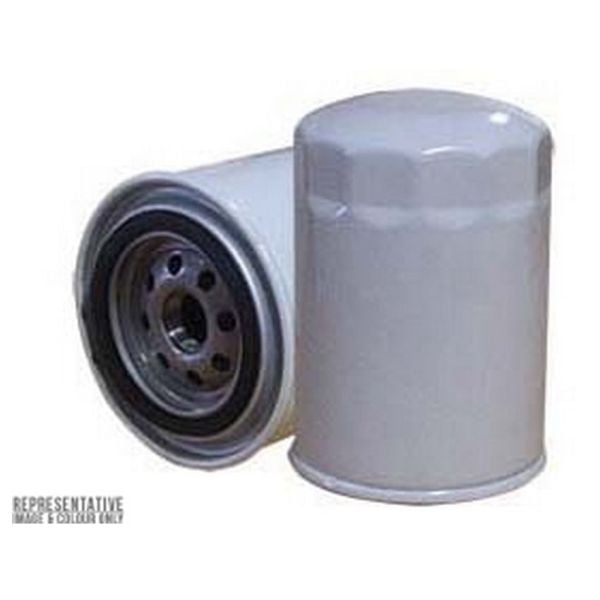 Sakura C-38010 Oil Filter