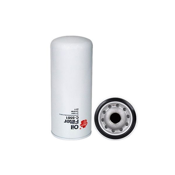 Sakura C-5501 Oil Filter