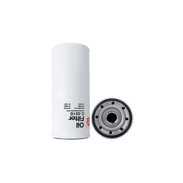 Sakura K-71070 Filter Service Kit fits Nissan UD GH11