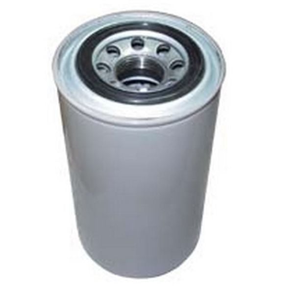 Sakura C-56200 Oil Filter