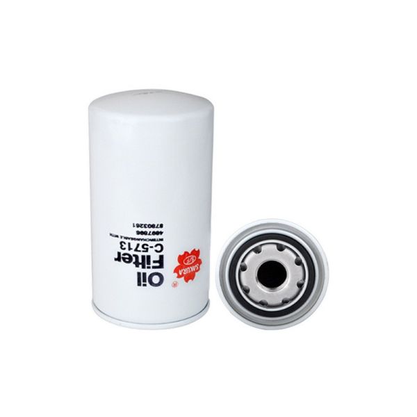 Sakura C-5713 Oil Filter