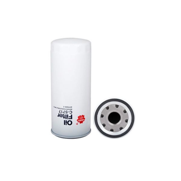 Sakura C-5717 Oil Filter