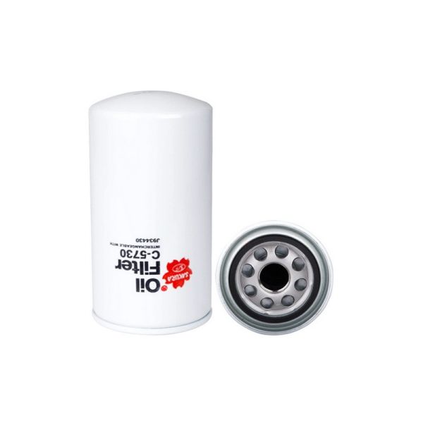 Sakura C-5730 Oil Filter
