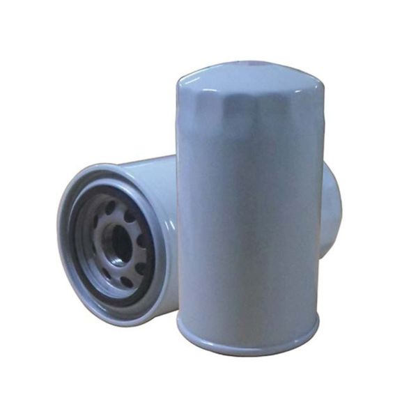 Sakura C-57420 Oil Filter