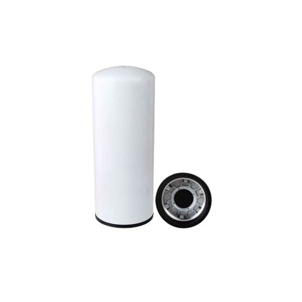 Sakura C-57430 Oil Filter