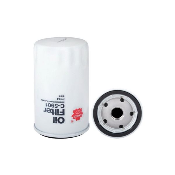 Sakura C-5901 Oil Filter
