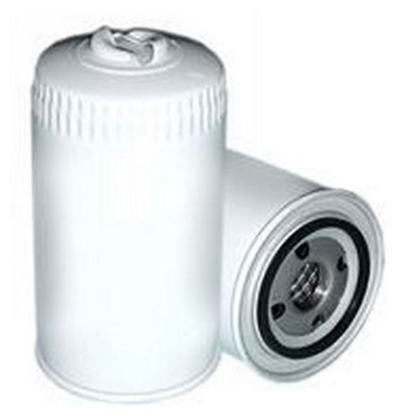 Sakura C-6203 Oil Filter