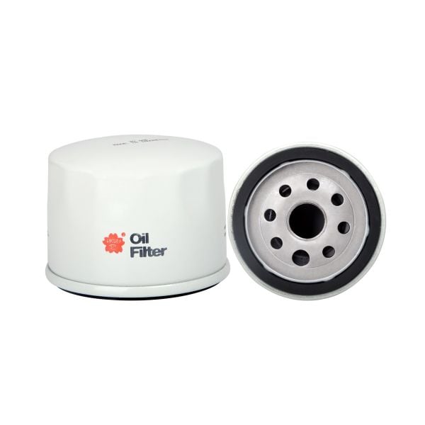 Sakura C-6402 Oil Filter