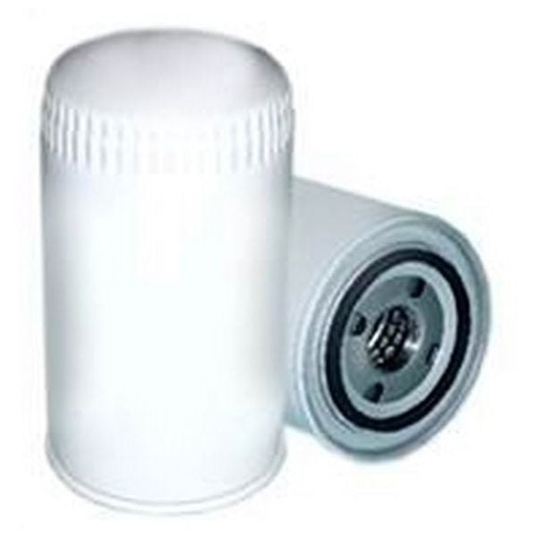 Sakura C-6601 Oil Filter