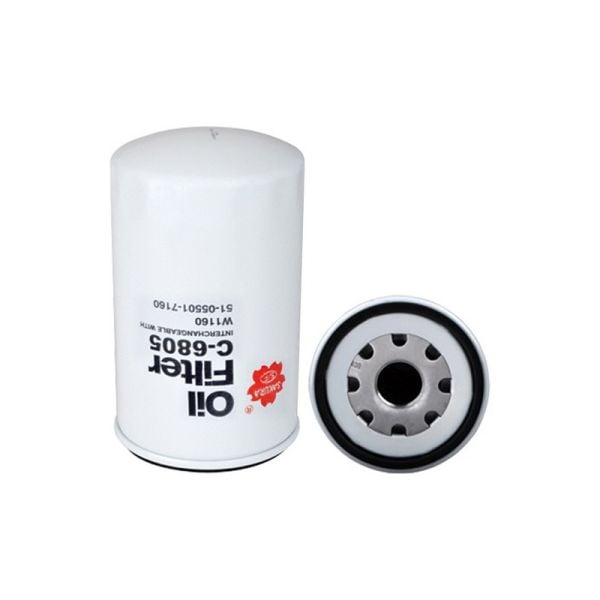 Sakura C-6805 Oil Filter
