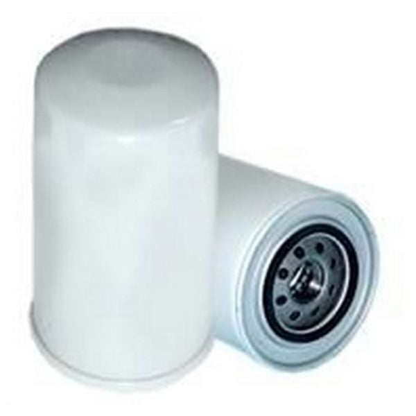 Sakura C-7917 Oil Filter
