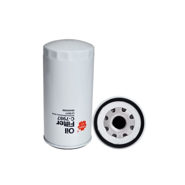 Sakura C-7987 Oil Filter