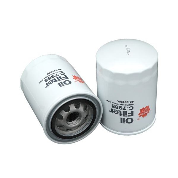 Sakura C-7988 Oil Filter