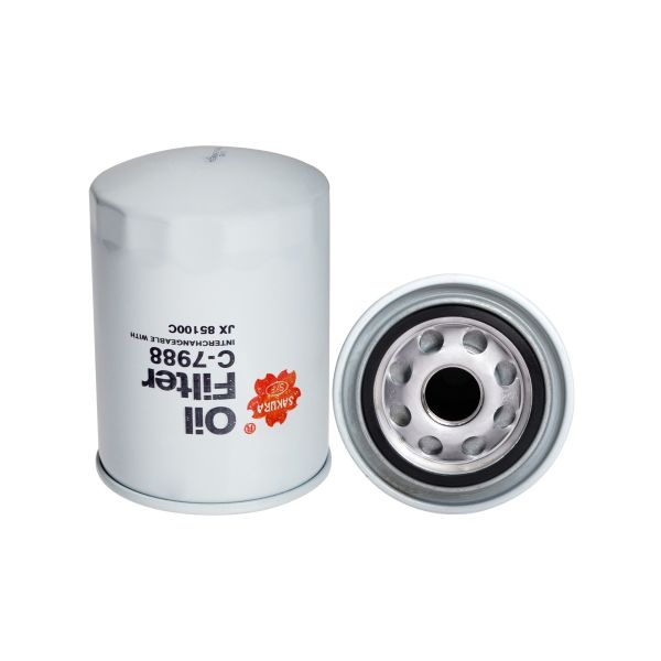 Sakura C-7988 Oil Filter