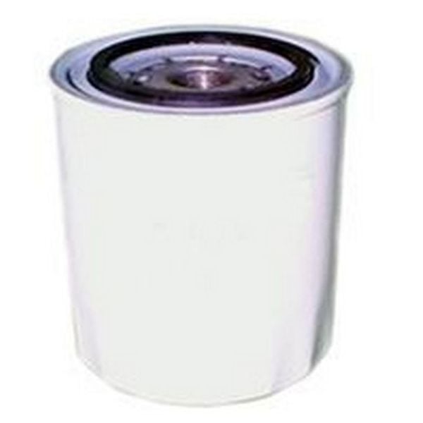 Sakura C-8008 Oil Filter